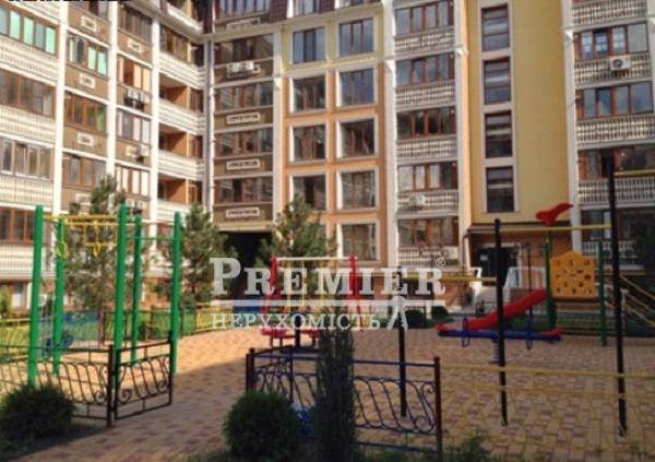 Продається 1кімнатна квартира, Говорова Маршала вул., м.Одеса изображение 2