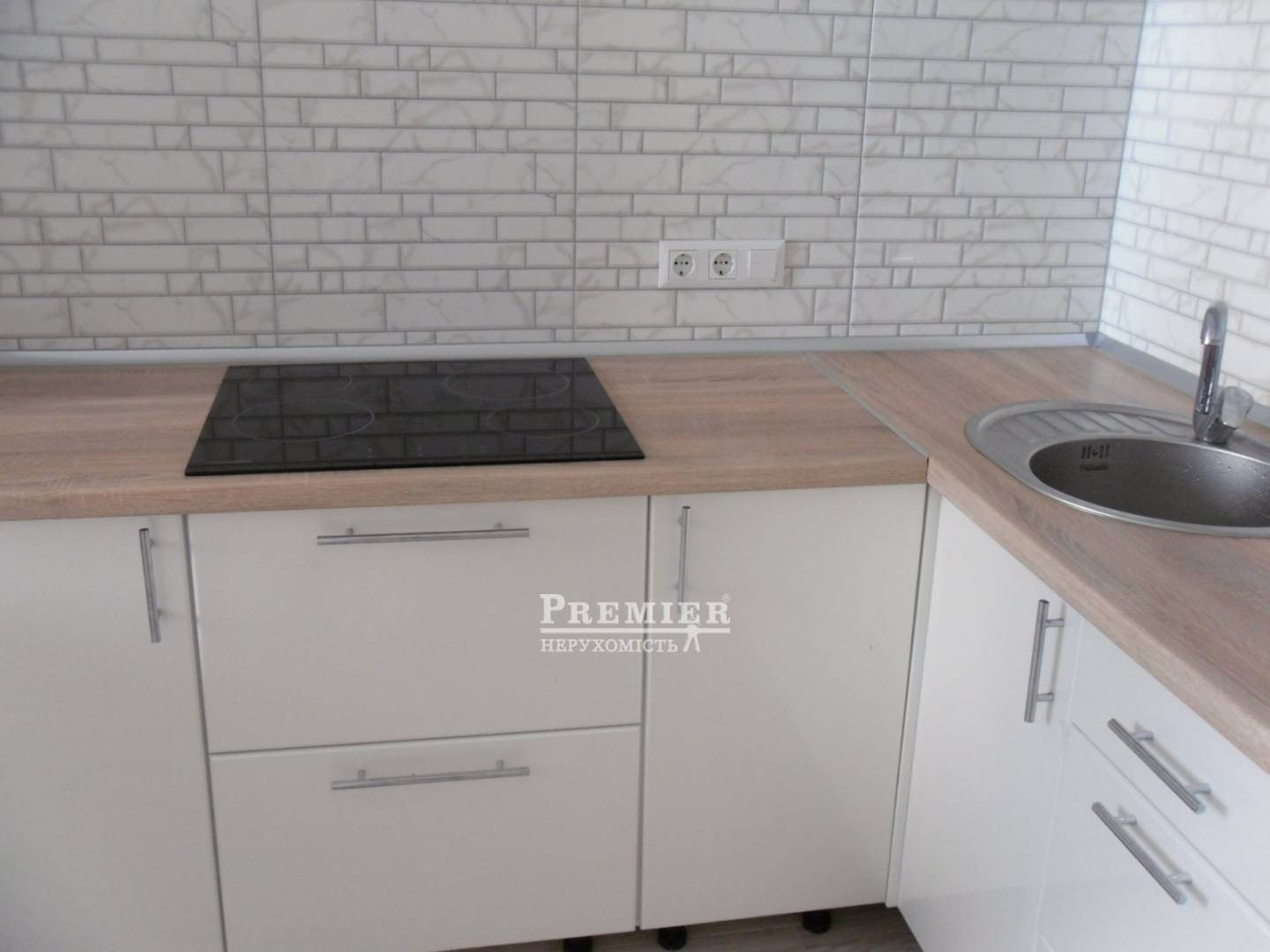 Продається 1кімнатна квартира, Говорова Маршала вул., м.Одеса изображение 12