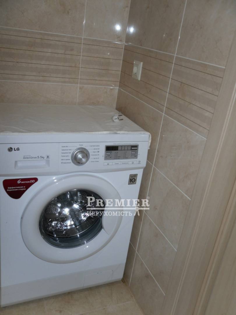 Продається 1кімнатна квартира, Говорова Маршала вул., м.Одеса изображение 13