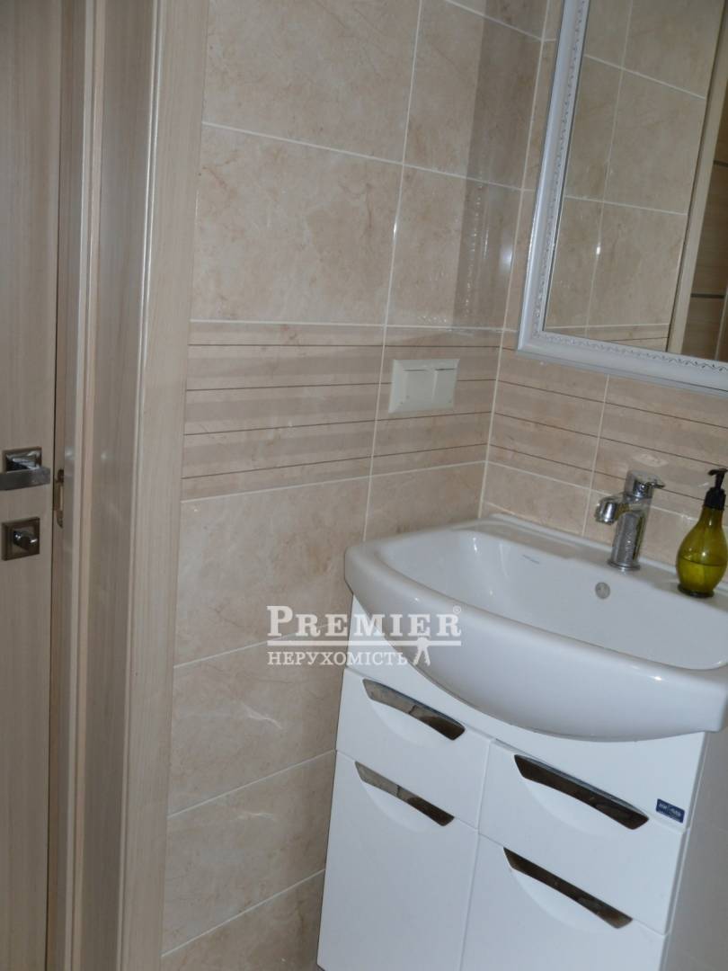 Продається 1кімнатна квартира, Говорова Маршала вул., м.Одеса изображение 4