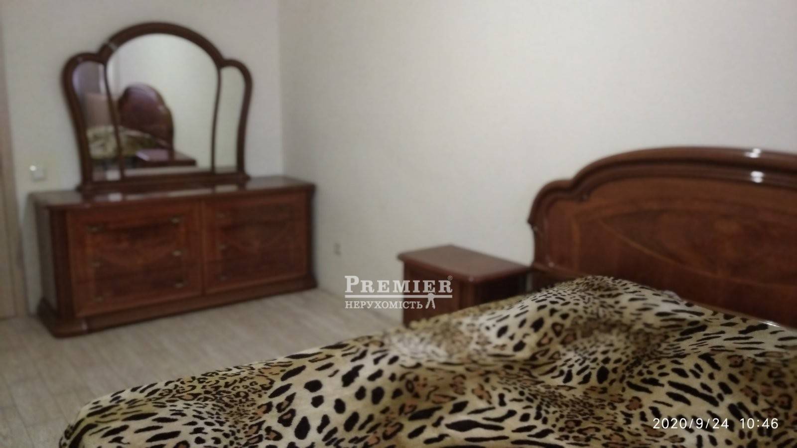 Продається 1кімнатна квартира, Говорова Маршала вул., м.Одеса изображение 5