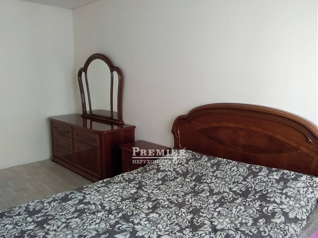 Продається 1кімнатна квартира, Говорова Маршала вул., м.Одеса изображение 6