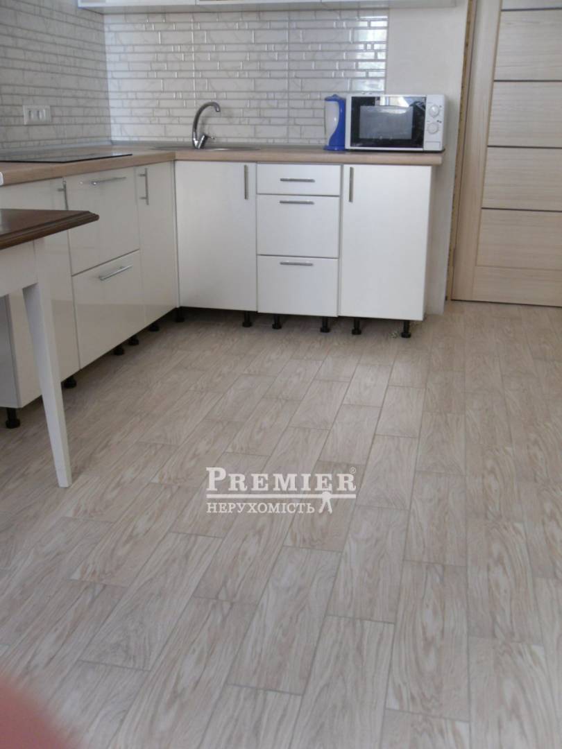 Продається 1кімнатна квартира, Говорова Маршала вул., м.Одеса изображение 7