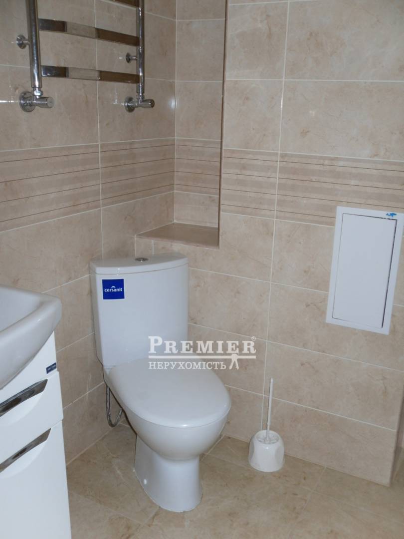 Продається 1кімнатна квартира, Говорова Маршала вул., м.Одеса изображение 10