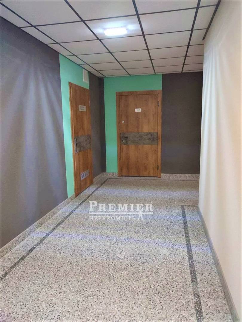 Продается 2-комн. квартира в новострое, Варненская ул., г.Одесса изображение 12