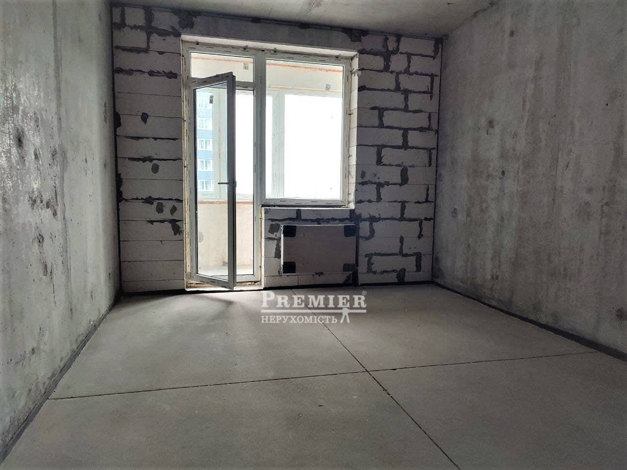 Продается 2-комн. квартира в новострое, Варненская ул., г.Одесса изображение 13