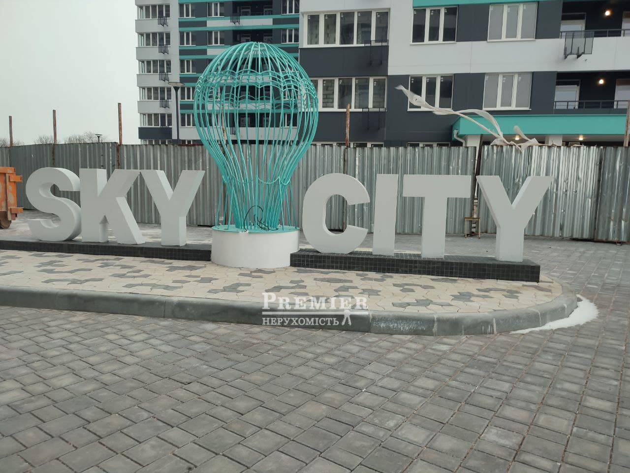 Продается 2-комн. квартира в новострое, Варненская ул., г.Одесса изображение 7