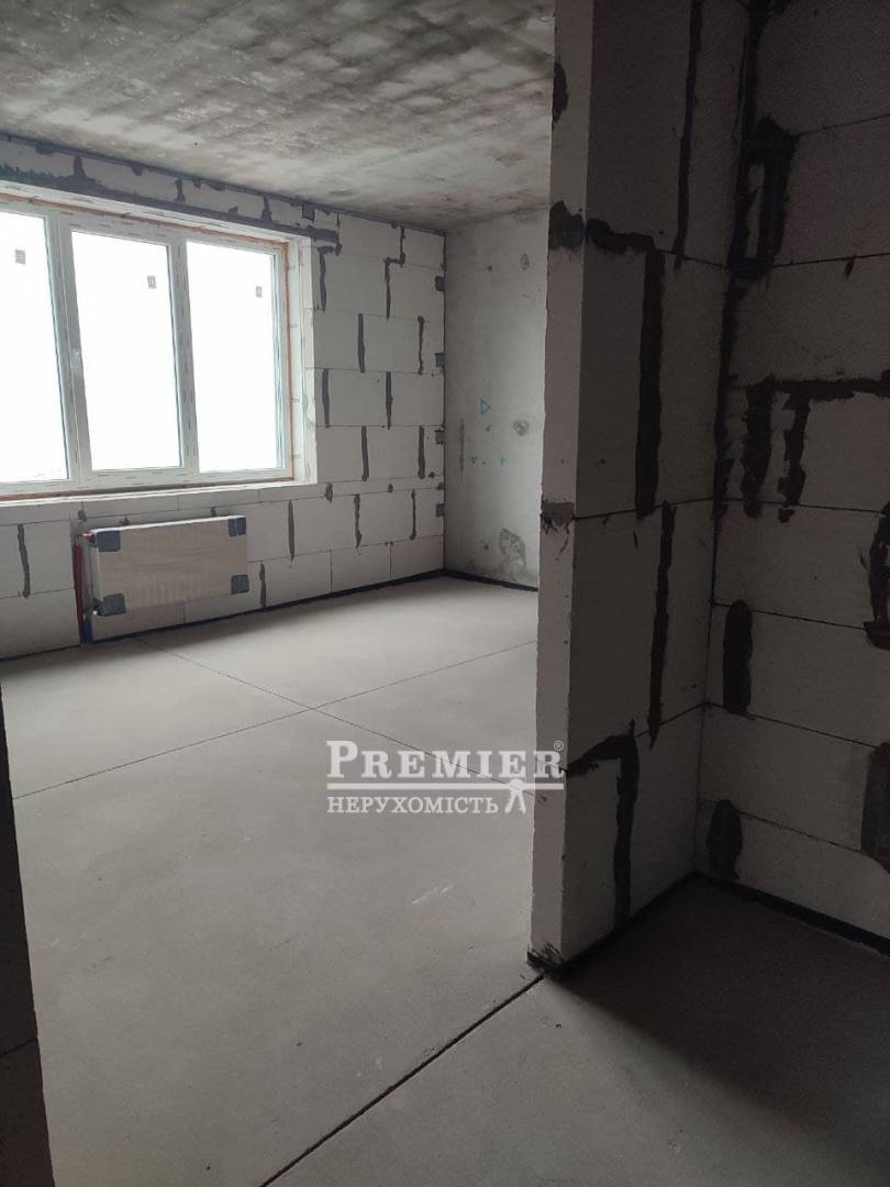 Продается 2-комн. квартира в новострое, Варненская ул., г.Одесса изображение 10