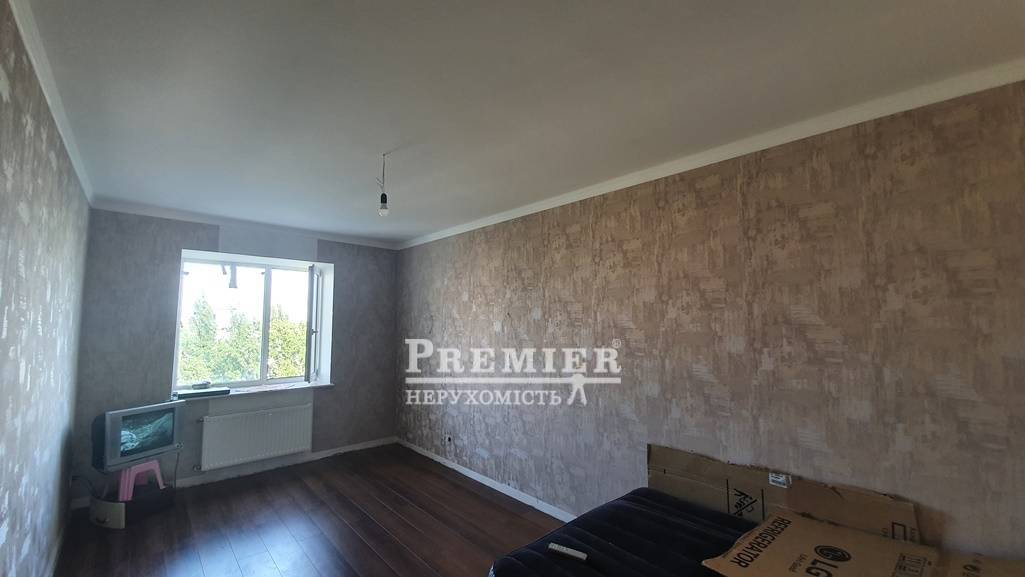 Продается 2-комнатная квартира, Бабаджаняна Маршала (Рекордная) ул., г.Одесса изображение 1