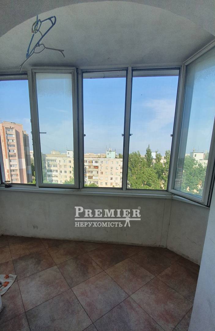 Продается 2-комнатная квартира, Бабаджаняна Маршала (Рекордная) ул., г.Одесса изображение 4