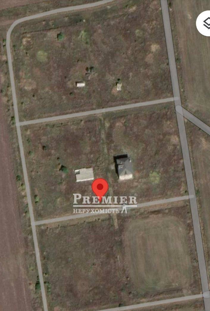 Продается Участок (под жилую застройку), Без улицы, Лиманка (Мизикевича), Эдем кооп. изображение 10