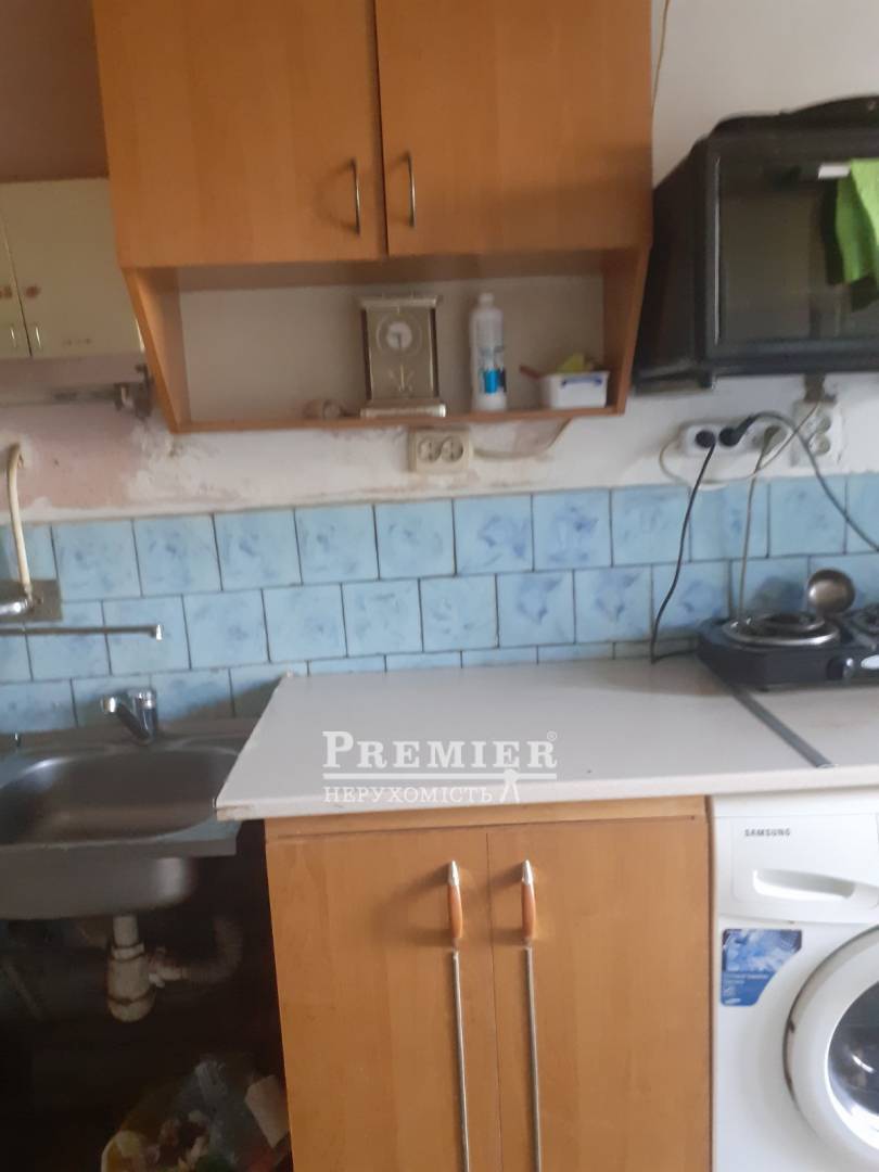 Продается Комнаты в коммуне, Жолио Кюри ул., г.Одесса изображение 2