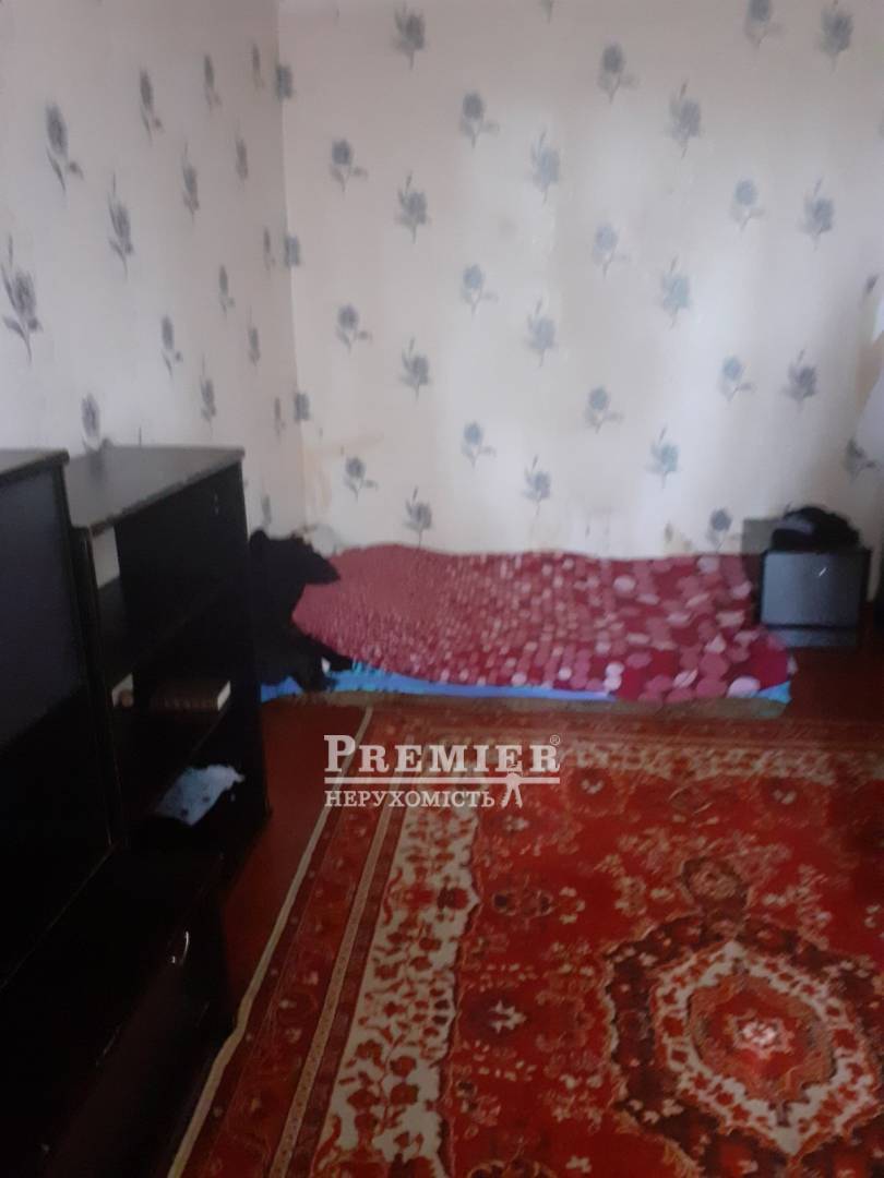Продается Комнаты в коммуне, Жолио Кюри ул., г.Одесса изображение 3