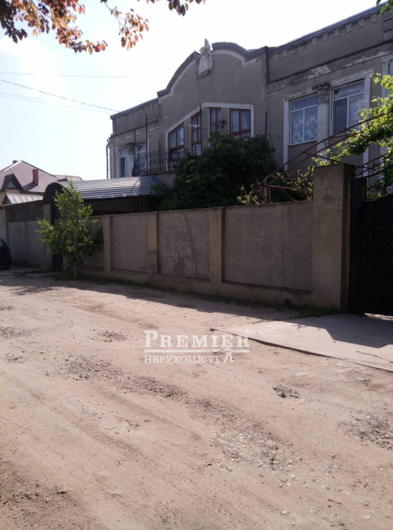 Продается Дом дача, Мелитопольская ул., г.Одесса изображение 1
