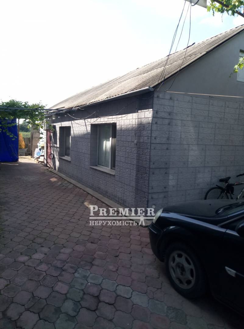 Продается Дом дача, Мелитопольская ул., г.Одесса изображение 2