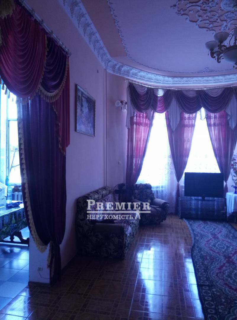 Продается Дом дача, Мелитопольская ул., г.Одесса изображение 11