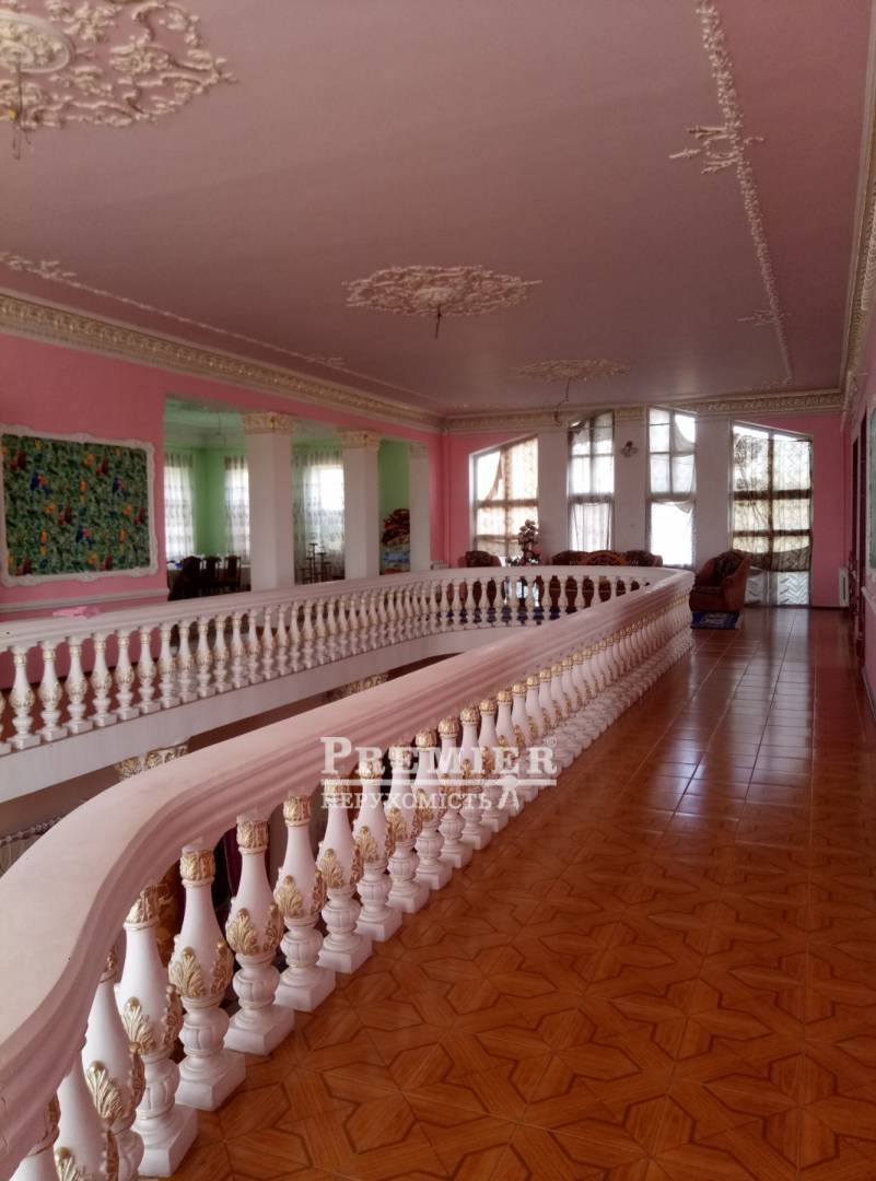 Продается Дом дача, Мелитопольская ул., г.Одесса изображение 12