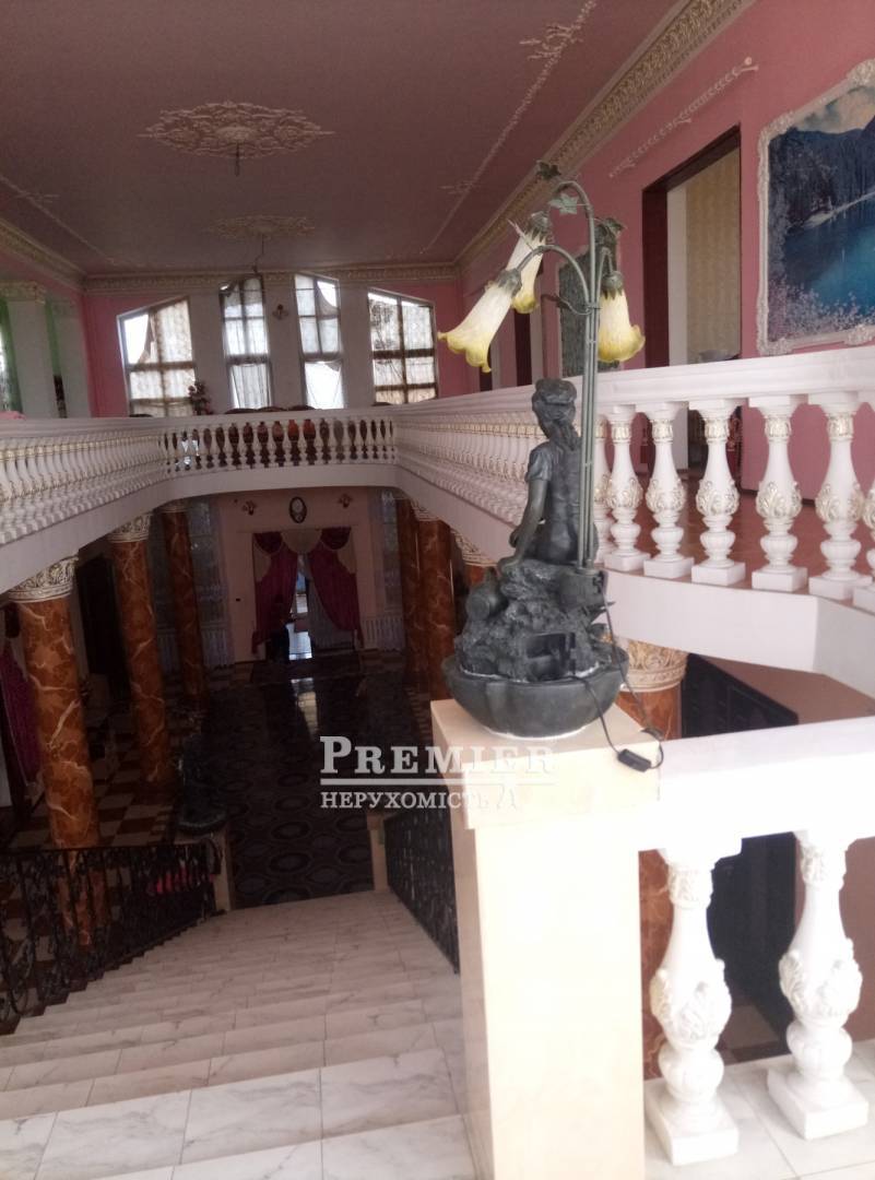 Продается Дом дача, Мелитопольская ул., г.Одесса изображение 13