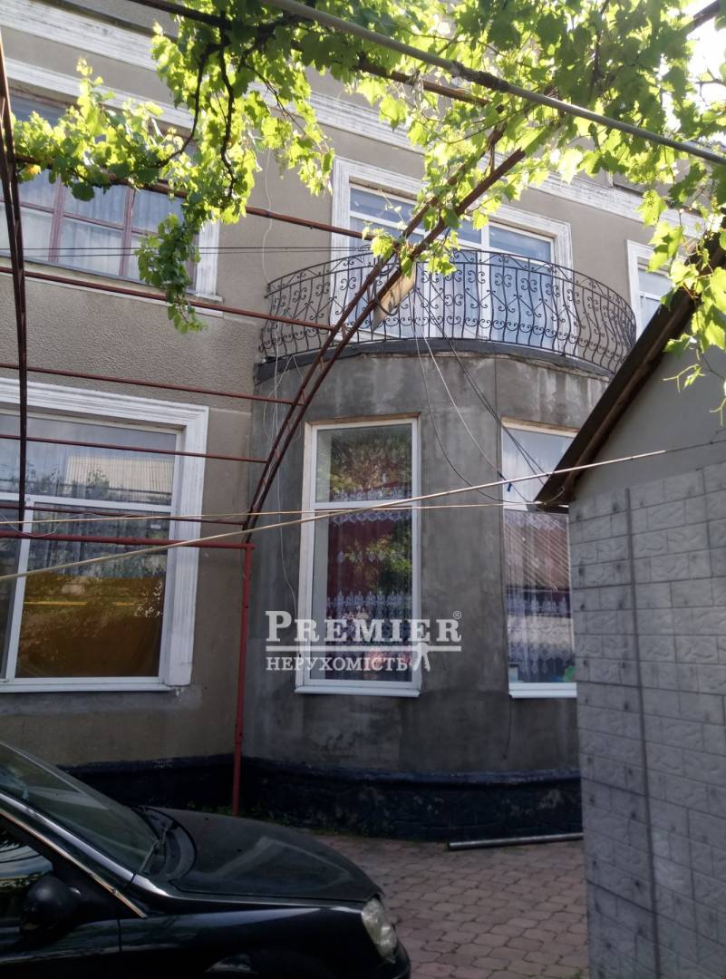 Продается Дом дача, Мелитопольская ул., г.Одесса изображение 3