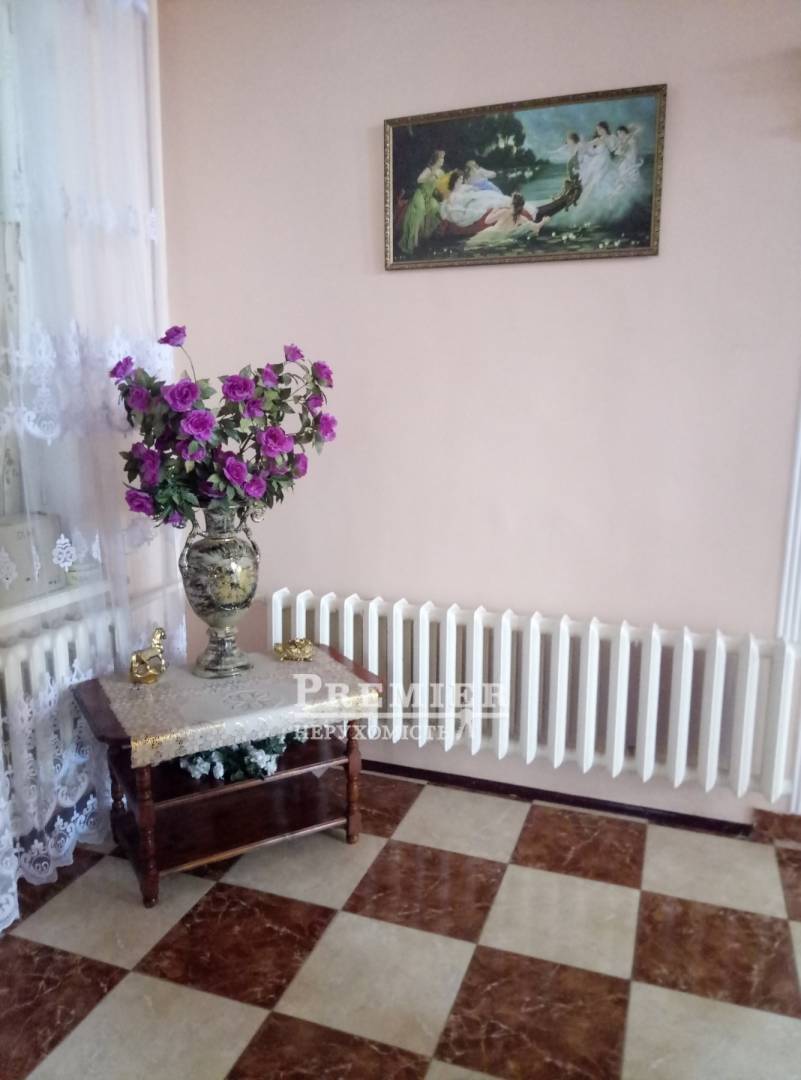 Продается Дом дача, Мелитопольская ул., г.Одесса изображение 5