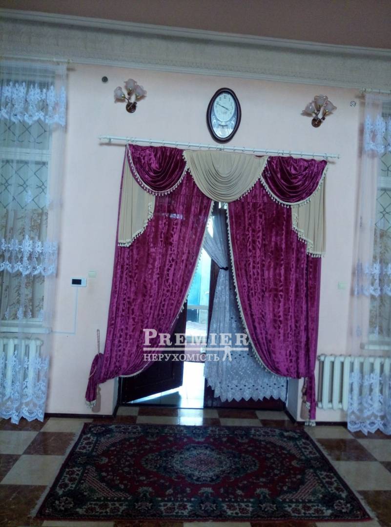 Продается Дом дача, Мелитопольская ул., г.Одесса изображение 6