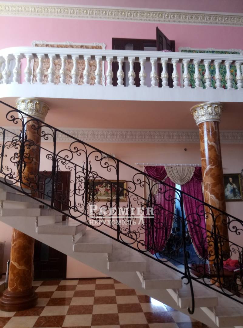 Продается Дом дача, Мелитопольская ул., г.Одесса изображение 7