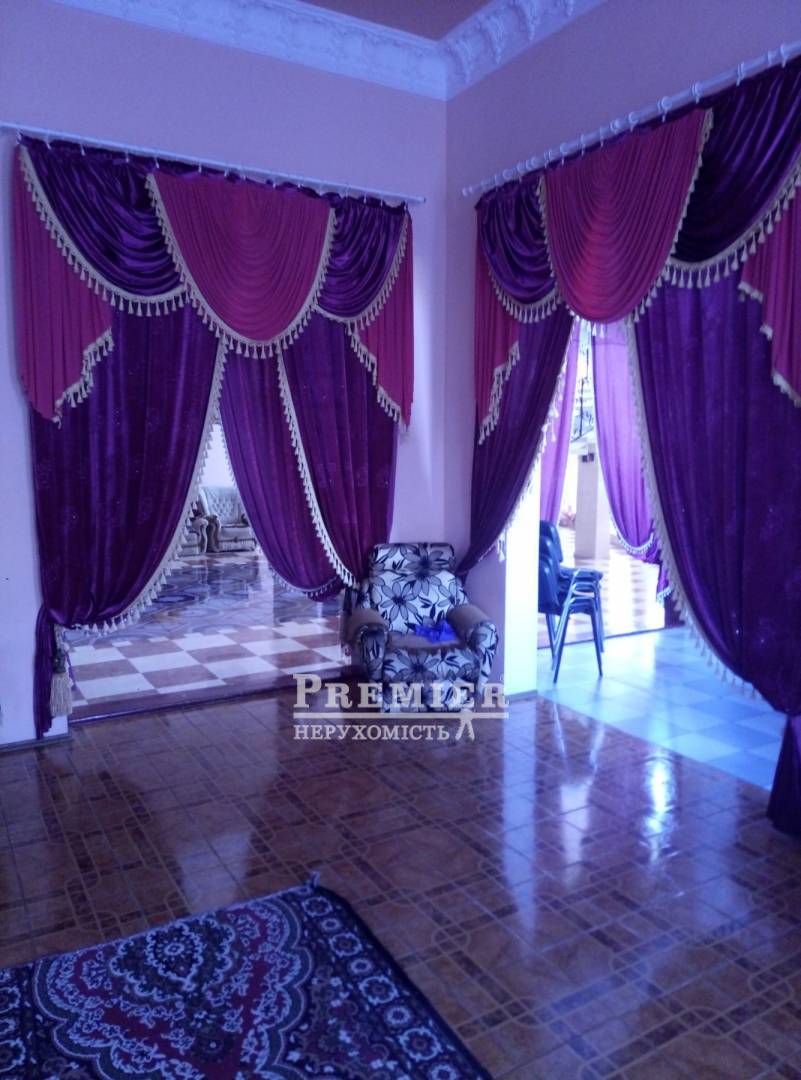 Продается Дом дача, Мелитопольская ул., г.Одесса изображение 9