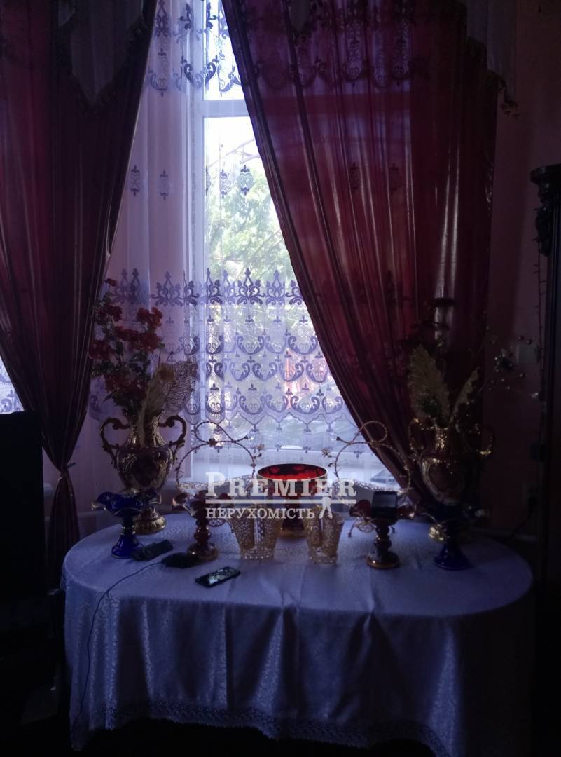 Продается Дом дача, Мелитопольская ул., г.Одесса изображение 10