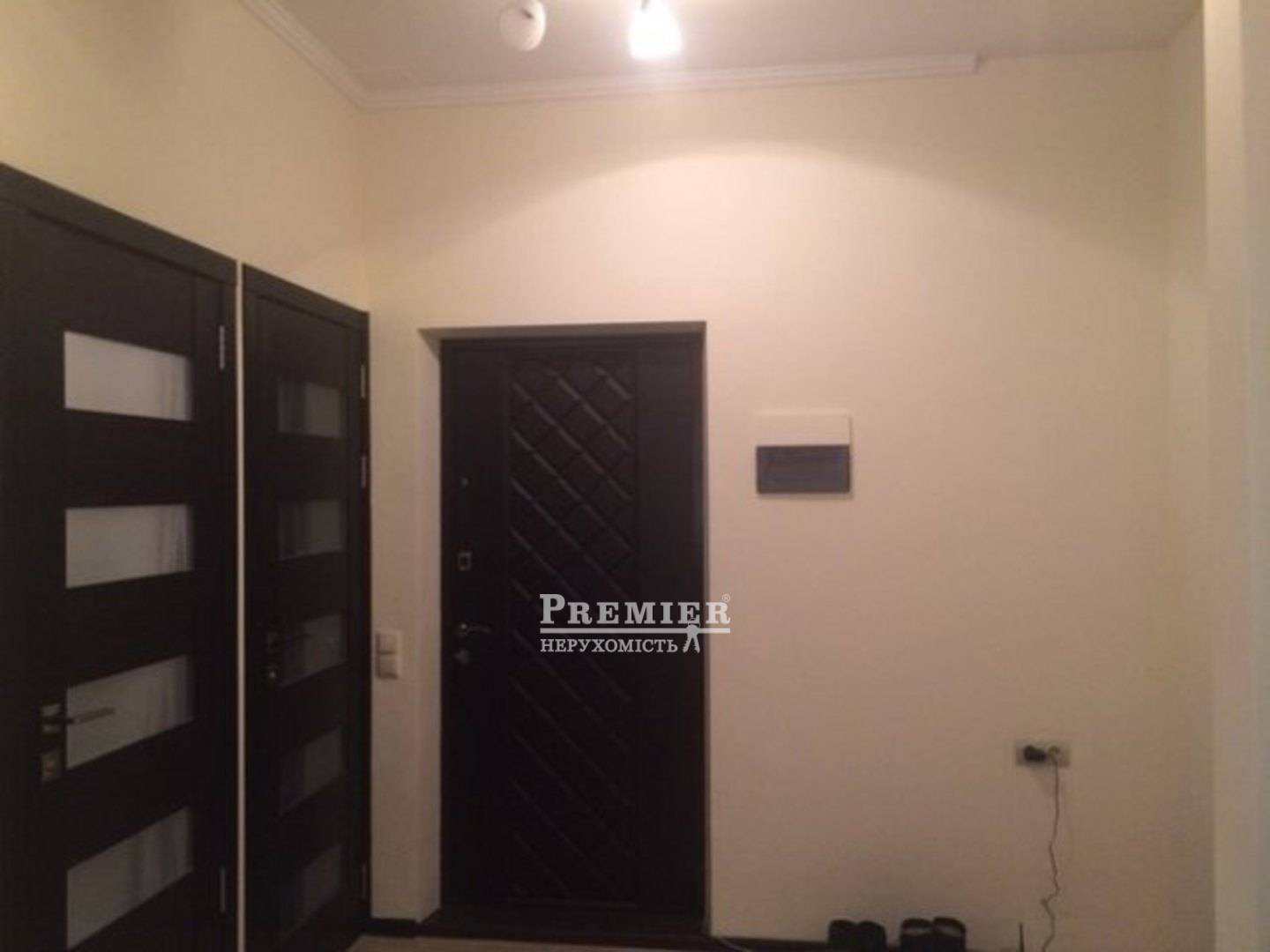 Продается 2-комнатная квартира, Пантелеймоновская ул. , г.Одесса изображение 11