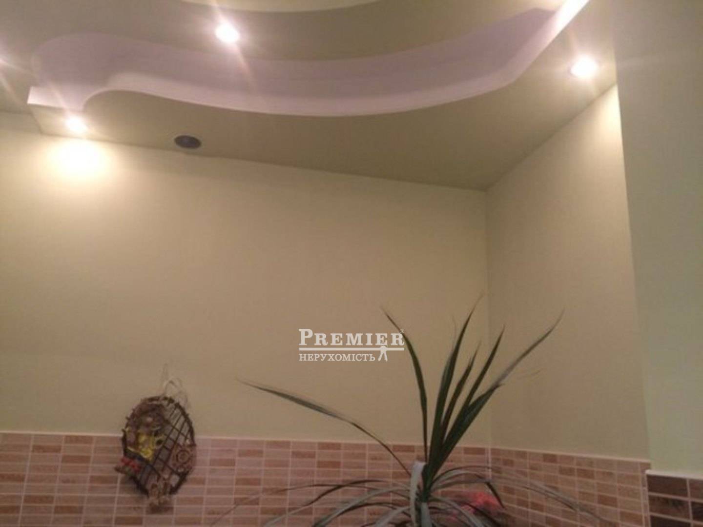 Продается 2-комнатная квартира, Пантелеймоновская ул. , г.Одесса изображение 3