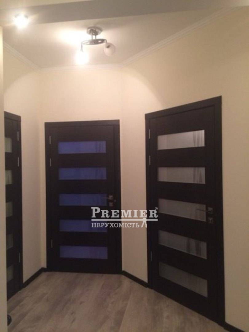 Продается 2-комнатная квартира, Пантелеймоновская ул. , г.Одесса изображение 4