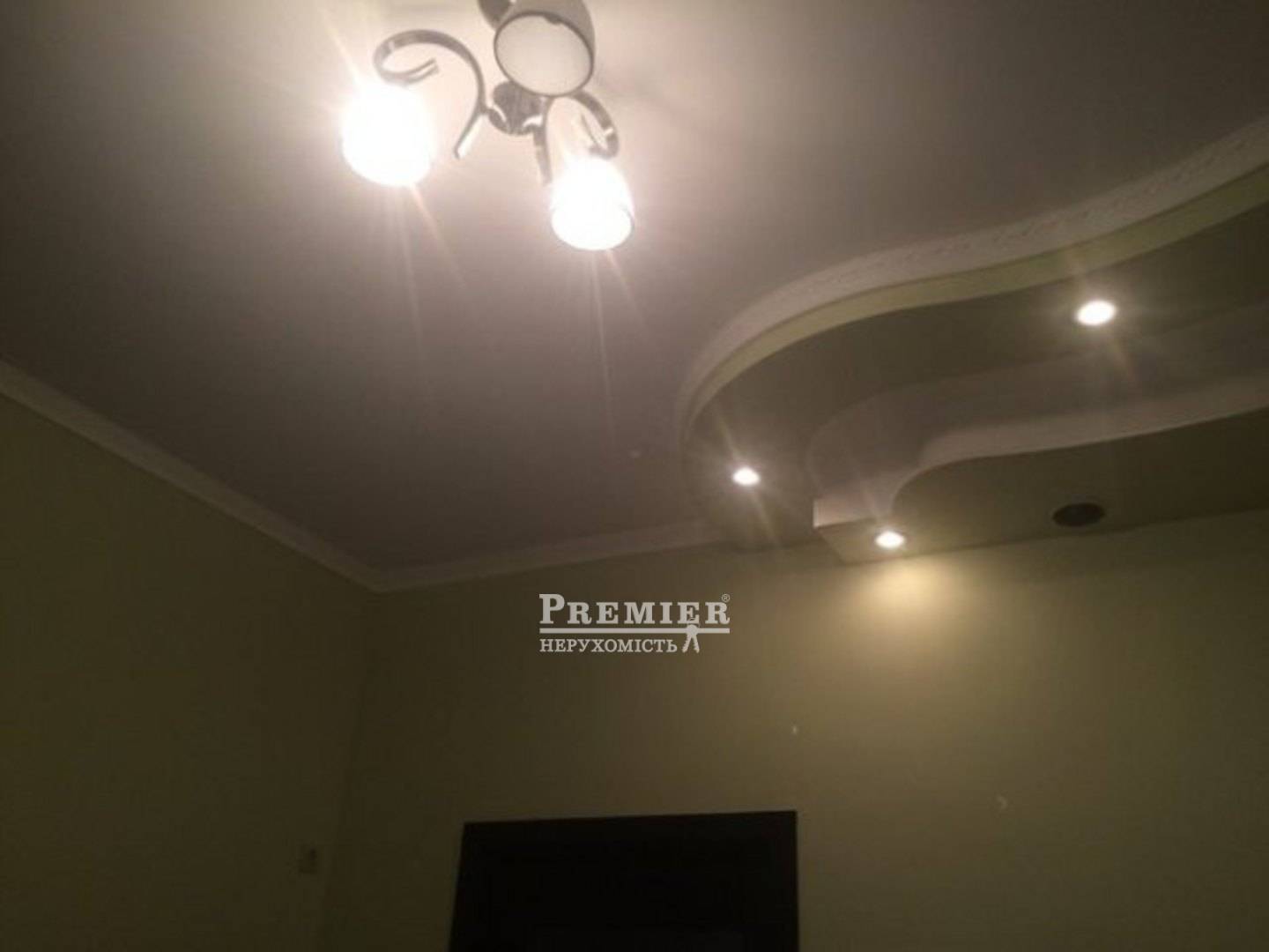 Продается 2-комнатная квартира, Пантелеймоновская ул. , г.Одесса изображение 6