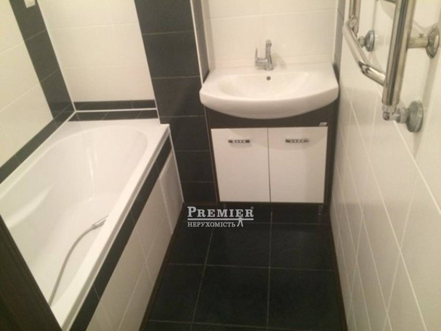 Продается 2-комнатная квартира, Пантелеймоновская ул. , г.Одесса изображение 7