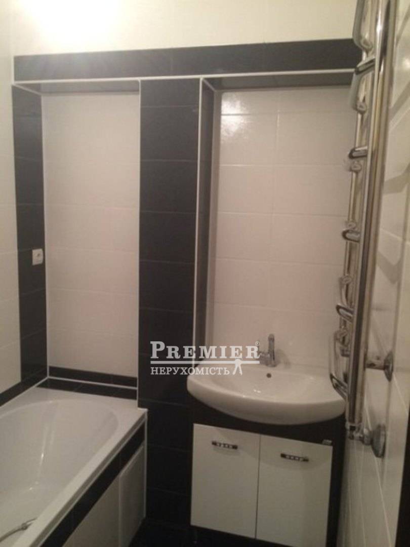 Продается 2-комнатная квартира, Пантелеймоновская ул. , г.Одесса изображение 9