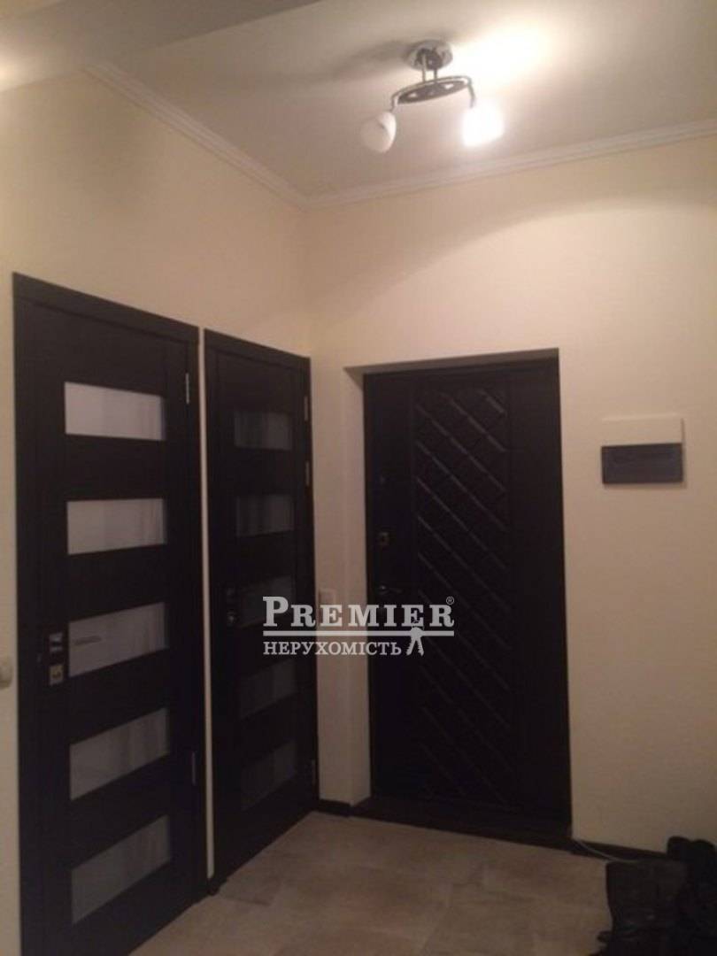 Продается 2-комнатная квартира, Пантелеймоновская ул. , г.Одесса изображение 10