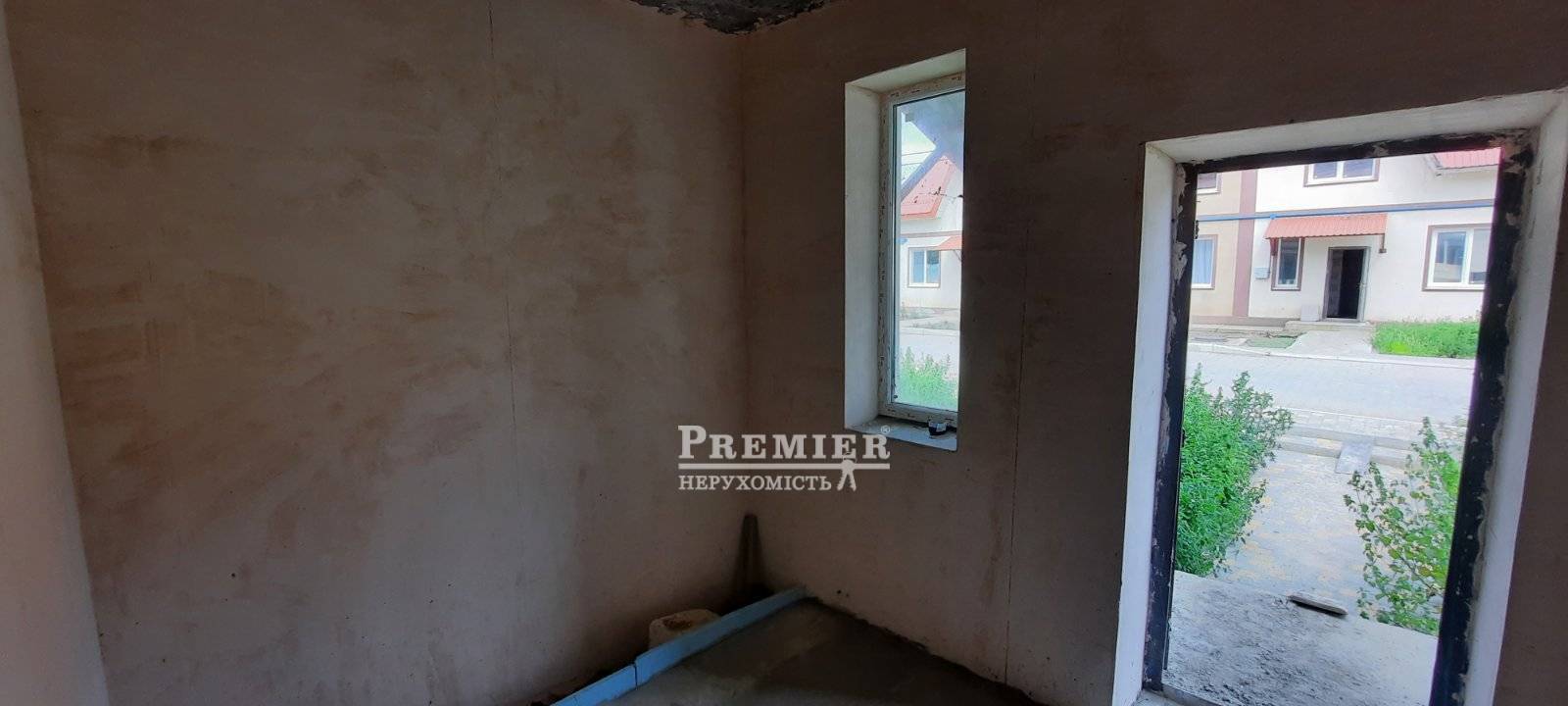 Продається Будинок дача, Паркова вул., Великодолинське изображение 2