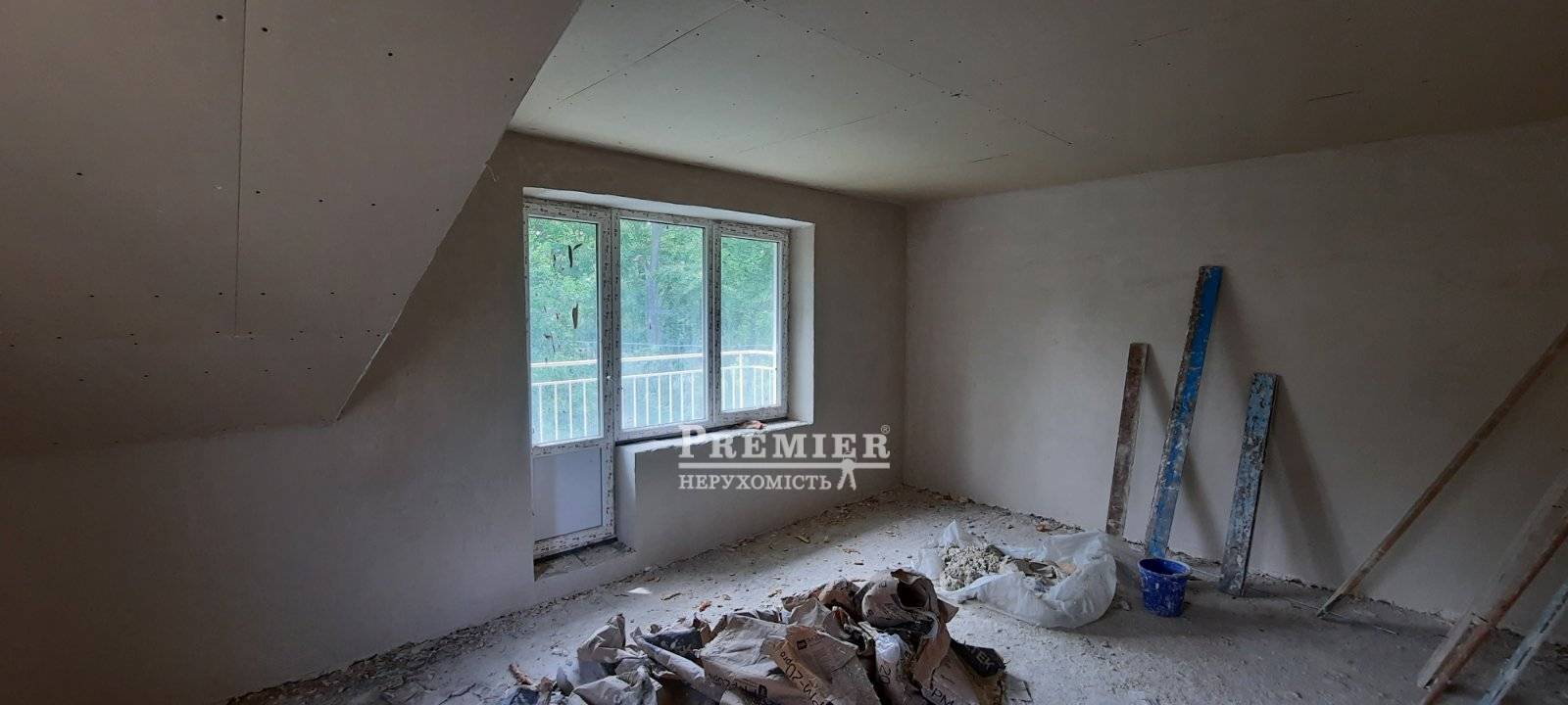 Продається Будинок дача, Паркова вул., Великодолинське изображение 5