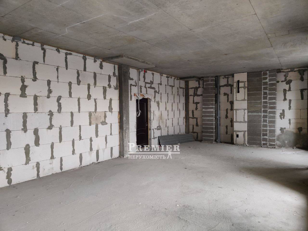 Продається 2-комн. квартира в новобудові, Гоголя вул. (ЖК Авторський -2), м.Одеса изображение 5