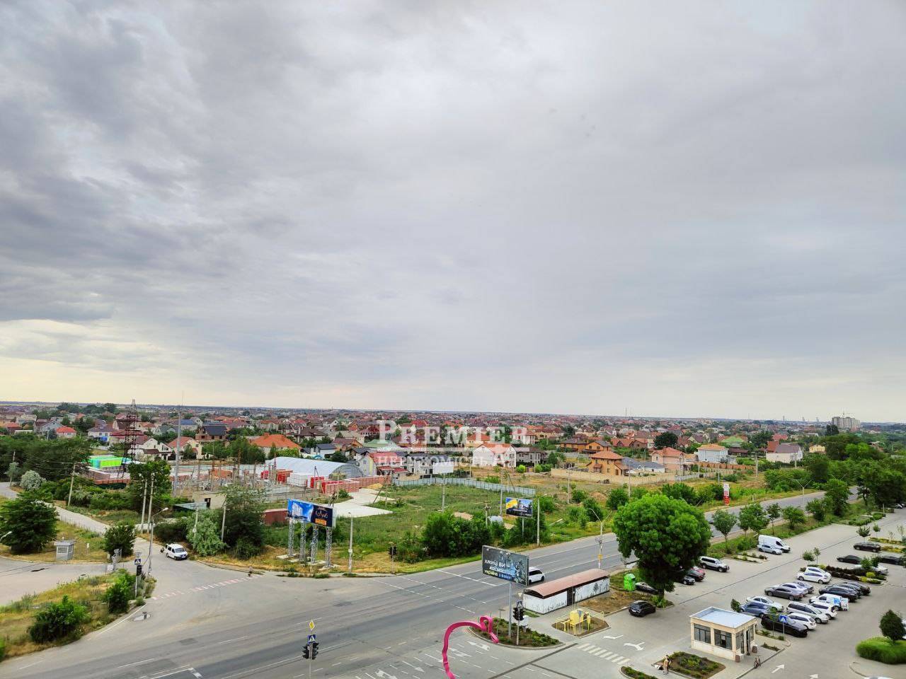 Продається 2-комн. квартира в новобудові, Гоголя вул. (ЖК Авторський -2), м.Одеса изображение 6