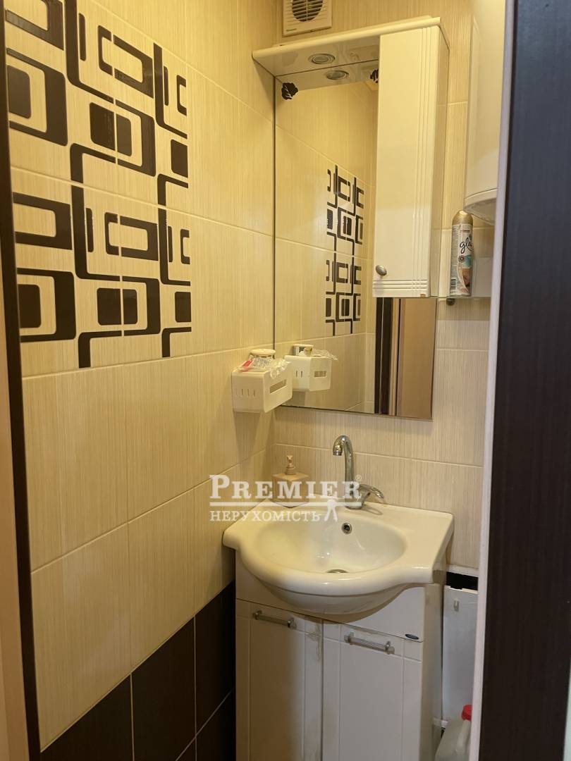 Продается Салон красоты (парикмахерская), Ойстраха Давида (Затонского) ул., г.Одесса изображение 4