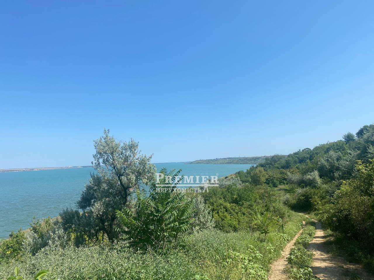 Продается Участок (под жилую застройку), Полевая ул., Холодная Балка изображение 3