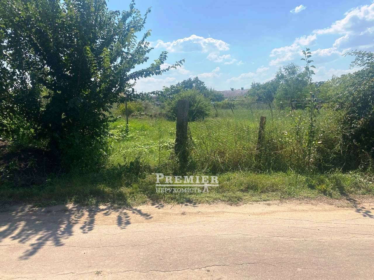 Продается Участок (под жилую застройку), Полевая ул., Холодная Балка изображение 6