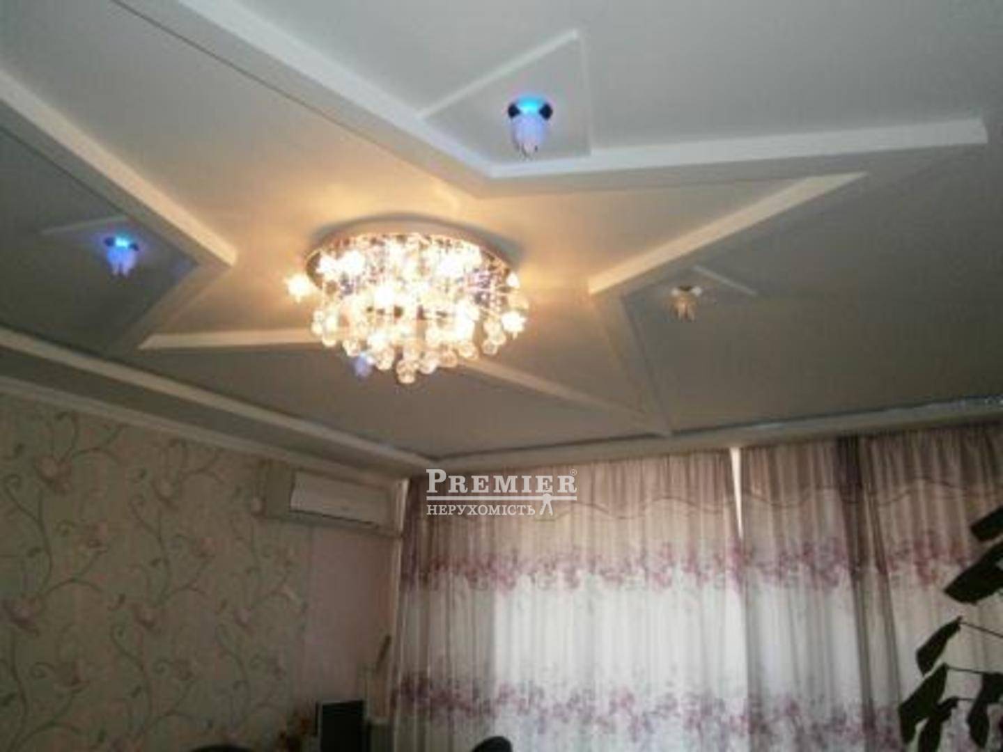 Продается 1-комнатная квартира, Семена Палия (Днепропетровская дорога), г.Одесса изображение 2