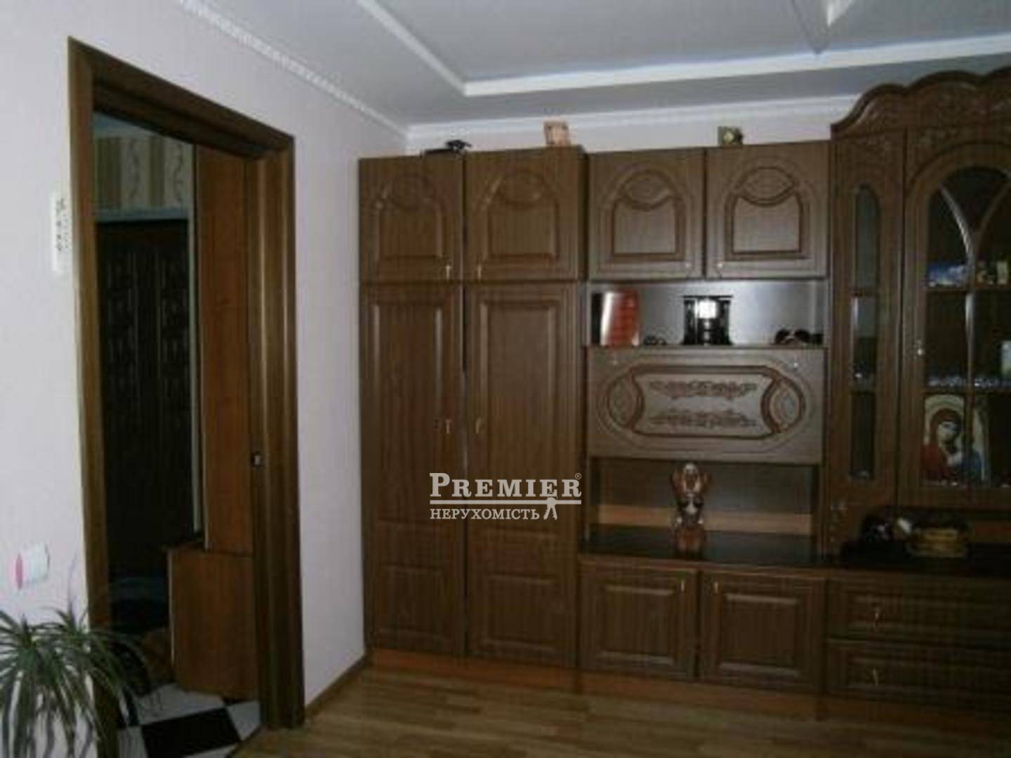 Продается 1-комнатная квартира, Семена Палия (Днепропетровская дорога), г.Одесса изображение 5