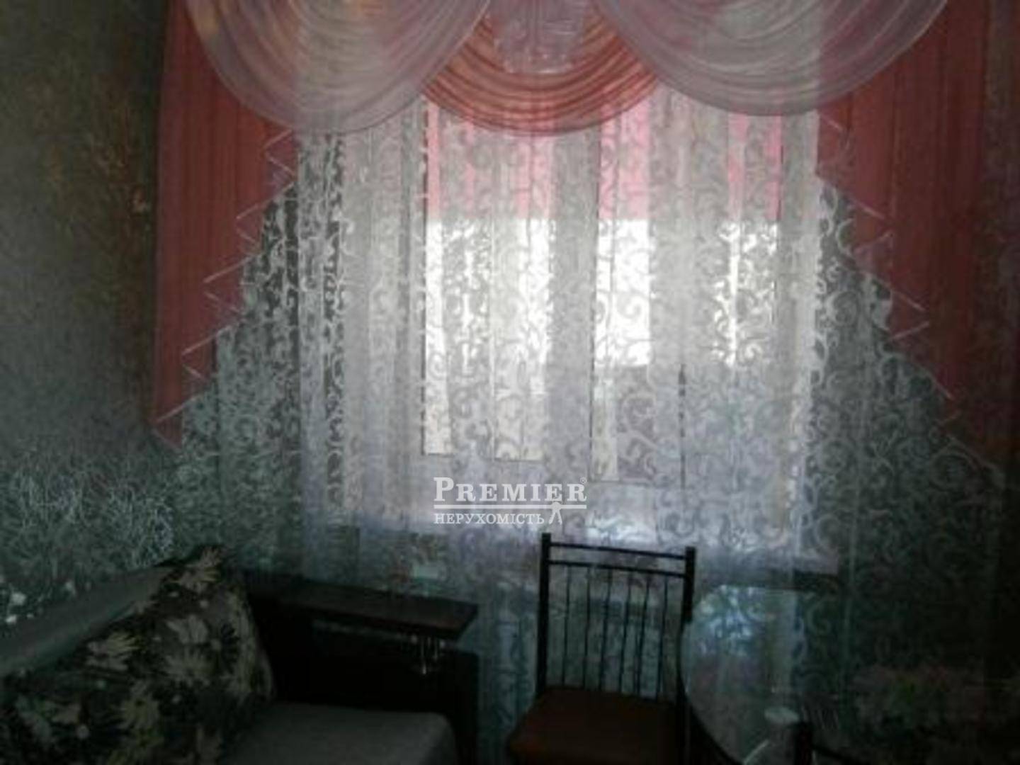 Продается 1-комнатная квартира, Семена Палия (Днепропетровская дорога), г.Одесса изображение 6