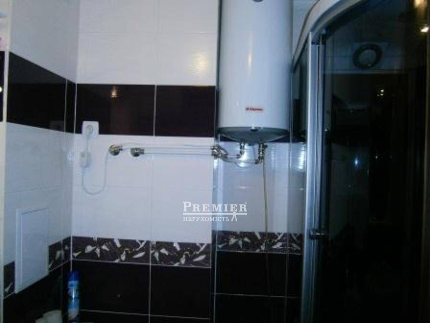 Продается 1-комнатная квартира, Семена Палия (Днепропетровская дорога), г.Одесса изображение 8