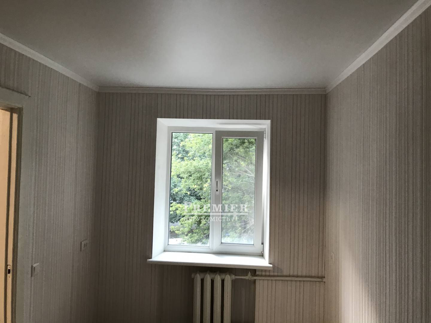 Продається 2кімнатна квартира, Академічна (Піонерська) вул., м.Одеса изображение 1