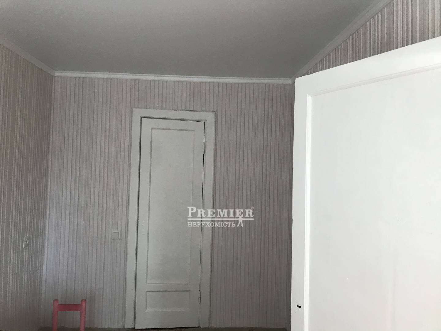 Продається 2кімнатна квартира, Академічна (Піонерська) вул., м.Одеса изображение 2