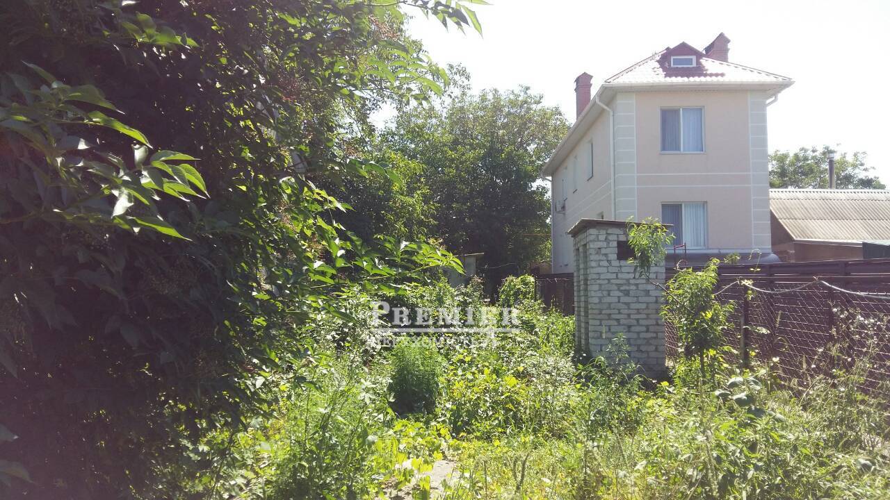 Продается Дом дача, Саксаганского ул., г.Одесса изображение 1