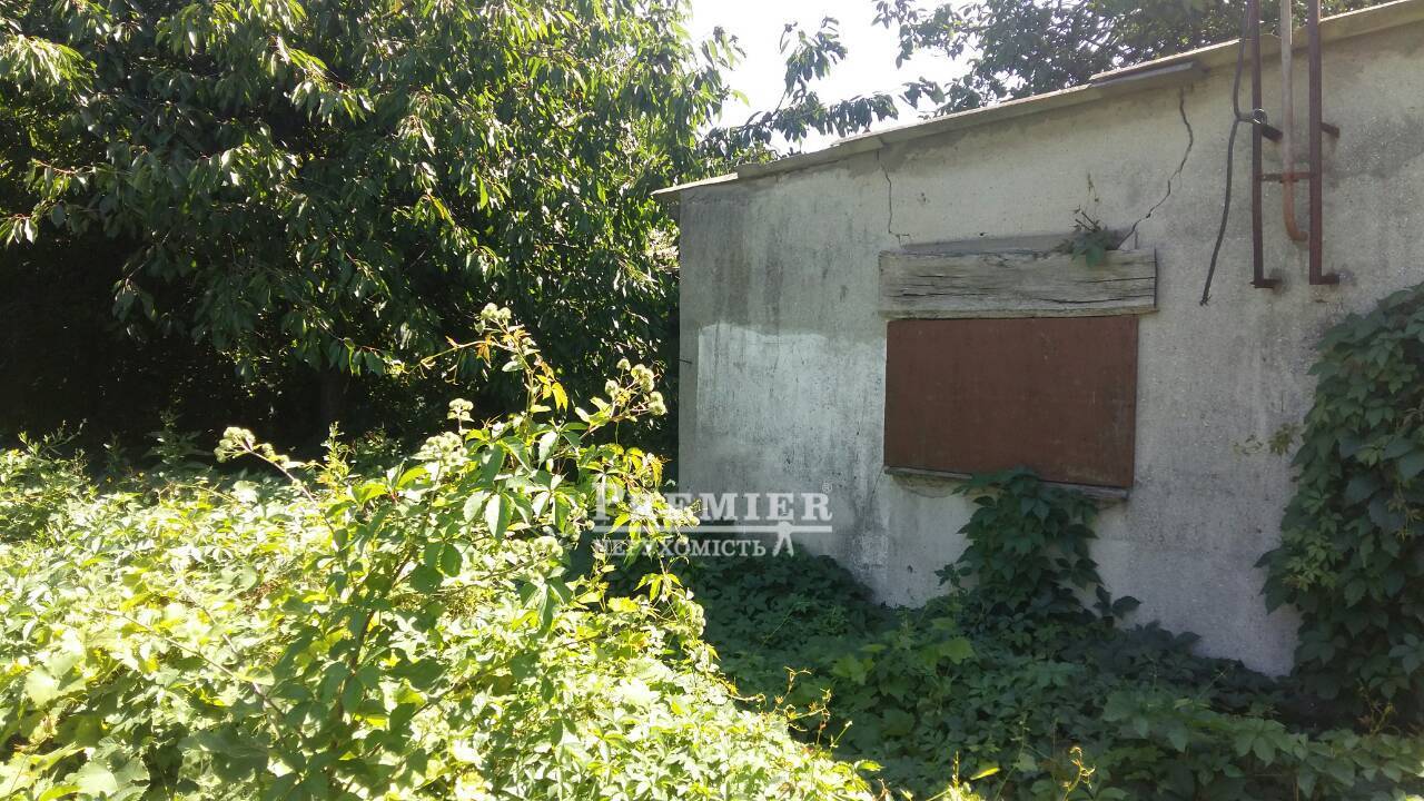 Продается Дом дача, Саксаганского ул., г.Одесса изображение 2